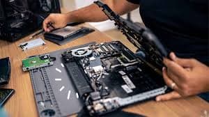 Baterías Certificadas