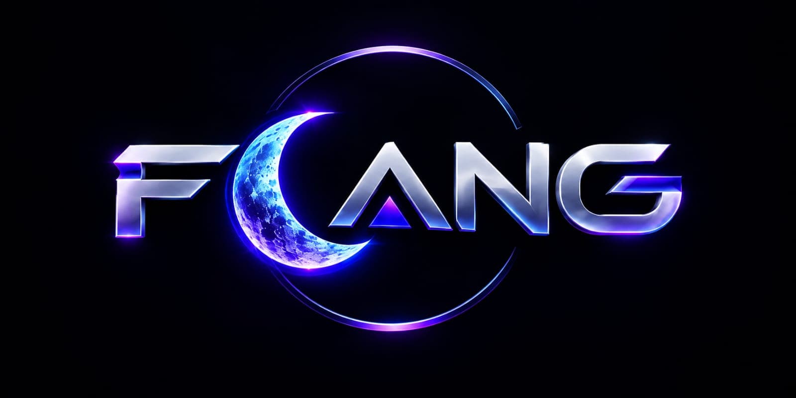 Feang Systems