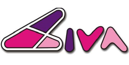 Civa Cargo Logo