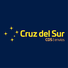 Cruz del Sur Cargo Logo