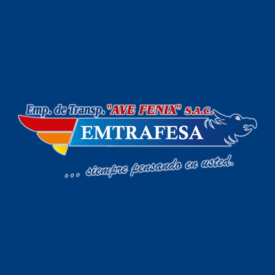 Emtrafesa Logo