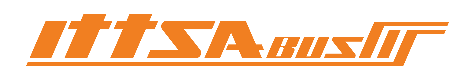 Ittsa Cargo Logo