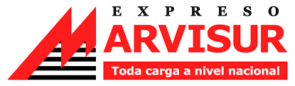 Marvisur Logo