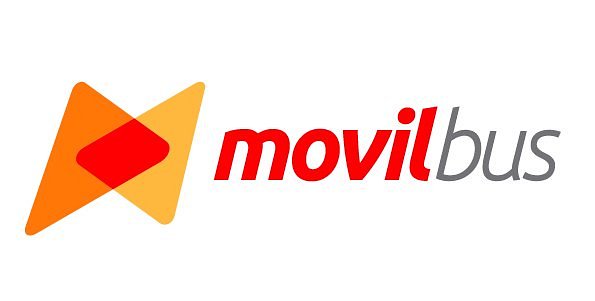Movil Bus Logo