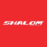 Shalom Logo